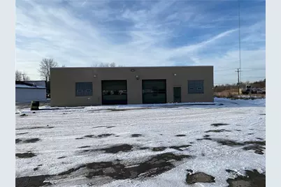 1111 Mercer Ave, Hermitage, PA 16148 - Photo 1