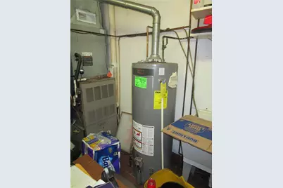 1456 Lincoln Hwy, North Versailles, PA 15137 - Photo 25