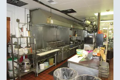 1456 Lincoln Hwy, North Versailles, PA 15137 - Photo 27