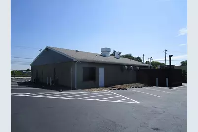 1456 Lincoln Hwy, North Versailles, PA 15137 - Photo 9