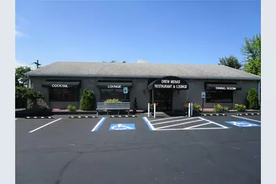 1456 Lincoln Hwy, North Versailles, PA 15137 - Photo 11