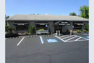 1456 Lincoln Hwy, North Versailles, PA 15137 - Photo 23