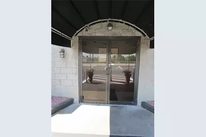 1456 Lincoln Hwy, North Versailles, PA 15137 - Photo 15