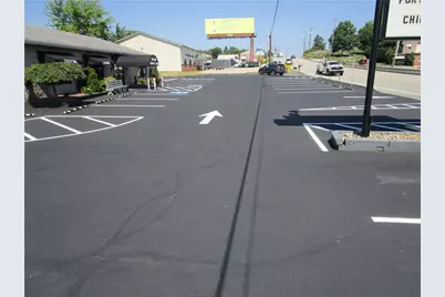 1456 Lincoln Hwy, North Versailles, PA 15137 - Photo 21