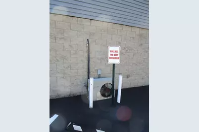 1456 Lincoln Hwy, North Versailles, PA 15137 - Photo 17