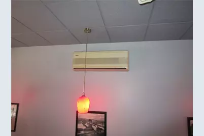 1456 Lincoln Hwy, North Versailles, PA 15137 - Photo 45