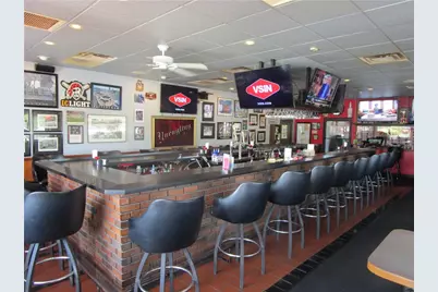 1456 Lincoln Hwy, North Versailles, PA 15137 - Photo 33