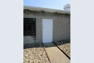 1456 Lincoln Hwy, North Versailles, PA 15137 - Photo 19