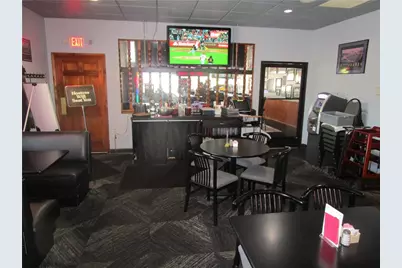 1456 Lincoln Hwy, North Versailles, PA 15137 - Photo 43