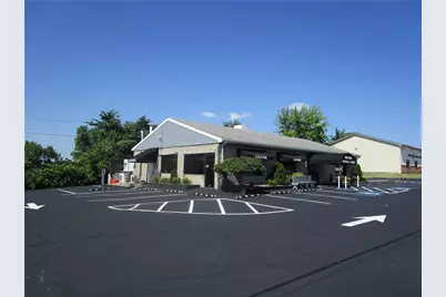 1456 Lincoln Hwy, North Versailles, PA 15137 - Photo 5