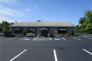 1456 Lincoln Hwy, North Versailles, PA 15137 - Photo 1