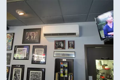 1456 Lincoln Hwy, North Versailles, PA 15137 - Photo 49