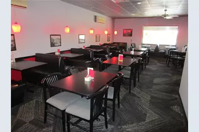 1456 Lincoln Hwy, North Versailles, PA 15137 - Photo 39