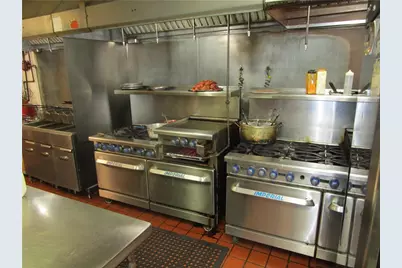 1456 Lincoln Hwy, North Versailles, PA 15137 - Photo 29