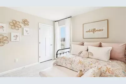 347 Leslie Farms Drive, Connoquenessing Boro, PA 16033 - Photo 15