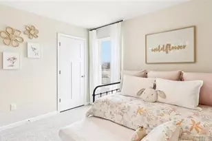 347 Leslie Farms Dr, Connoquenessing Boro, PA 16033 - Photo 15