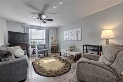 140 Penn Crest Drive, White Oak, PA 15131 - Photo 3