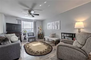 140 Penncrest Dr, White Oak, PA 15131 - Photo 3