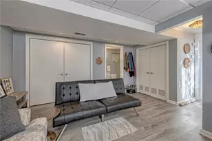 140 Penncrest Dr, White Oak, PA 15131 - Photo 25