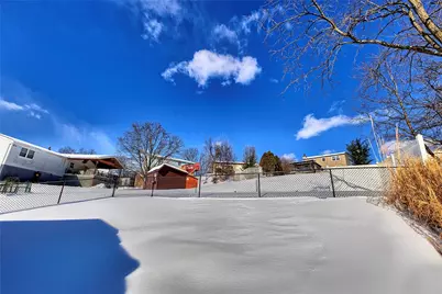 140 Penn Crest Drive, White Oak, PA 15131 - Photo 29