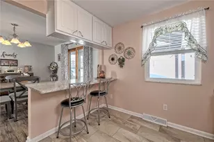 140 Penncrest Dr, White Oak, PA 15131 - Photo 9