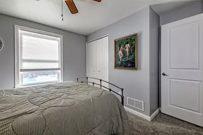 140 Penn Crest Drive, White Oak, PA 15131 - Photo 17