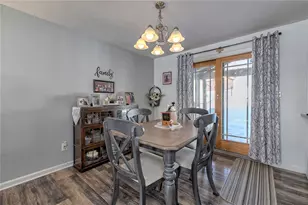 140 Penncrest Dr, White Oak, PA 15131 - Photo 5