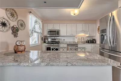 140 Penn Crest Drive, White Oak, PA 15131 - Photo 7