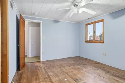 544 Thompson Ave, Clairton, PA 15025 - Photo 25