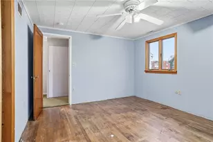 544 Thompson Ave, Clairton, PA 15025 - Photo 25