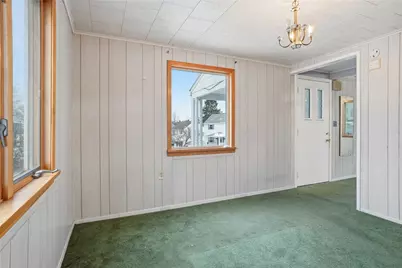 544 Thompson Ave, Clairton, PA 15025 - Photo 19