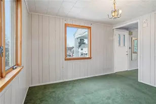 544 Thompson Ave, Clairton, PA 15025 - Photo 19