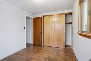 544 Thompson Ave, Clairton, PA 15025 - Photo 31