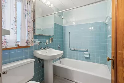 544 Thompson Ave, Clairton, PA 15025 - Photo 33