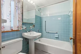 544 Thompson Ave, Clairton, PA 15025 - Photo 33