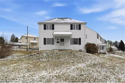 544 Thompson Ave, Clairton, PA 15025 - Photo 39