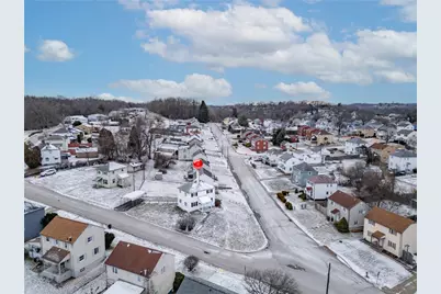 544 Thompson Ave, Clairton, PA 15025 - Photo 35