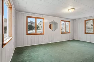 544 Thompson Ave, Clairton, PA 15025 - Photo 15