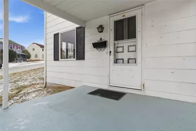 544 Thompson Ave, Clairton, PA 15025 - Photo 3