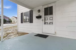 544 Thompson Ave, Clairton, PA 15025 - Photo 3