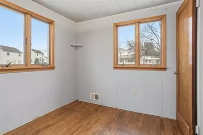 544 Thompson Ave, Clairton, PA 15025 - Photo 27
