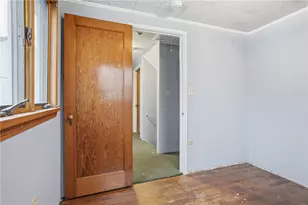 544 Thompson Ave, Clairton, PA 15025 - Photo 29