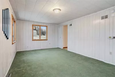 544 Thompson Ave, Clairton, PA 15025 - Photo 17