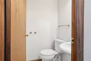 544 Thompson Ave, Clairton, PA 15025 - Photo 21