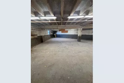 918 Rickenbach St, Pittsburgh, PA 15212 - Photo 15