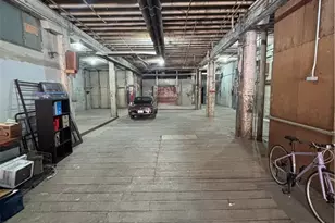 918 Rickenbach St, Pittsburgh, PA 15212 - Photo 5