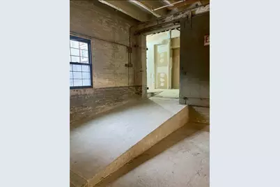 918 Rickenbach St, Pittsburgh, PA 15212 - Photo 9