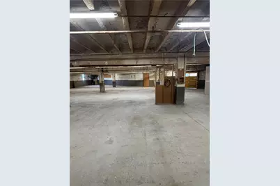 918 Rickenbach St, Pittsburgh, PA 15212 - Photo 11