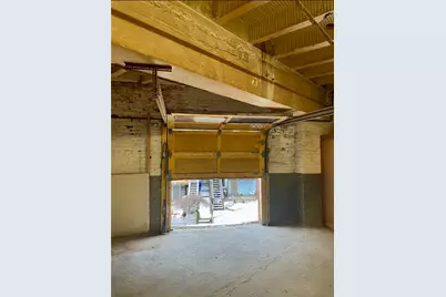 918 Rickenbach St, Pittsburgh, PA 15212 - Photo 27