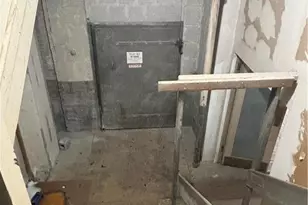 918 Rickenbach St, Pittsburgh, PA 15212 - Photo 7